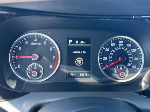 Used 2022 Kia K5 GT-Line w/ GT-Line FWD Premium Package image 9