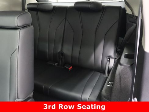 Used 2023 Acura MDX FWD w/ Technology Package image 36