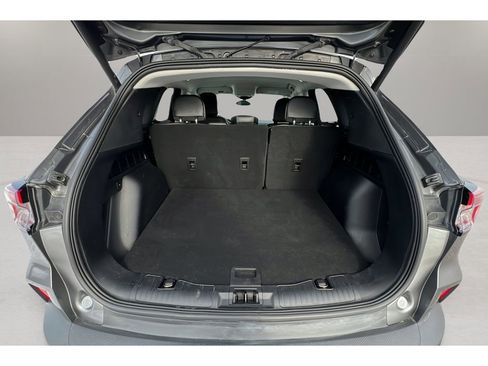 Used 2022 Ford Escape SEL w/ Technology Package image 30