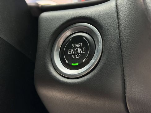 Certified 2023 Chevrolet Tahoe High Country image 22