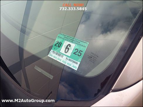 Used 2006 Toyota Sienna LE image 7