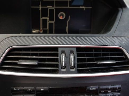 Used 2013 Mercedes-Benz C 63 AMG Sedan w/ AMG Development Pkg image 38