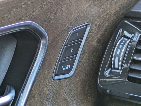 Used 2022 Acura RDX w/Advance Package image 22