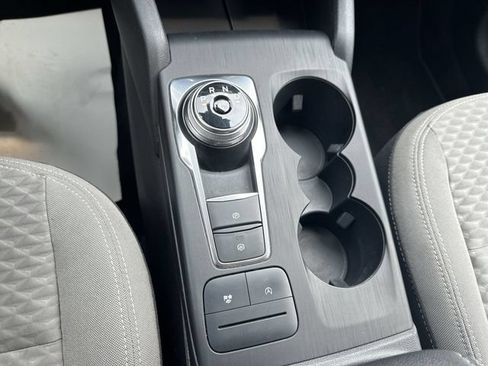 Used 2020 Ford Escape SE AWD/4WD image 22