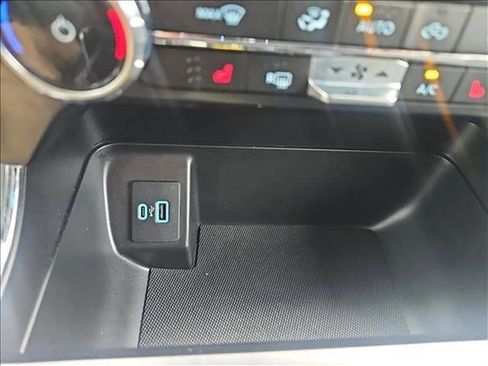 Used 2024 Ford F150 XLT w/ Equipment Group 302A MID image 18