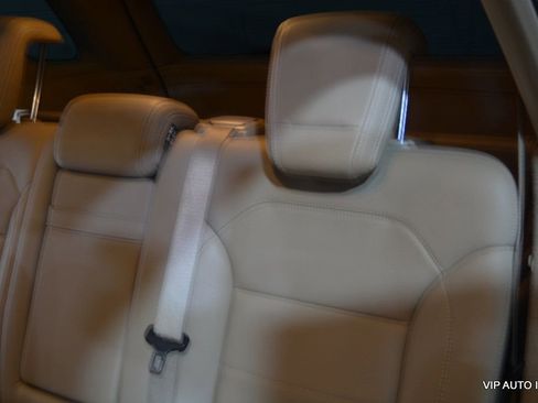 Used 2012 Mercedes-Benz ML 350 BlueTEC 4MATIC w/ Premium 2 Pkg image 23