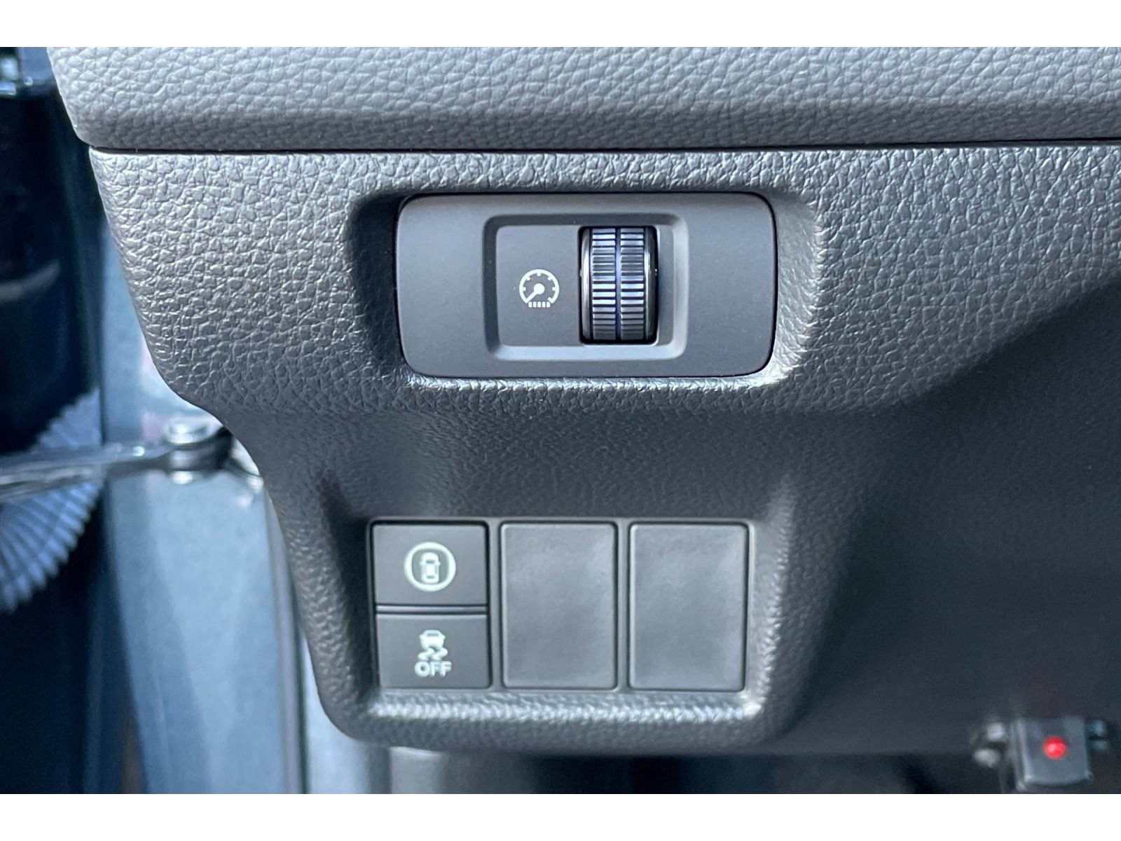 Certified 2024 Honda Civic LX image 38