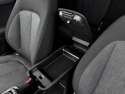 New 2026 Hyundai Ioniq 5 SE image 19