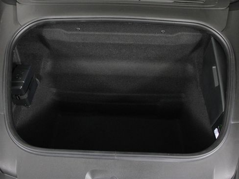 New 2026 Porsche 911 Carrera 4S image 19