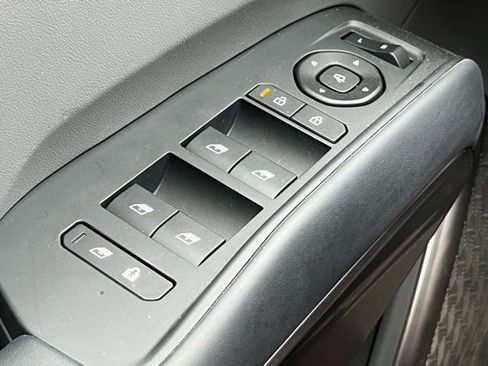 Certified 2024 Kia EV9 Light image 35