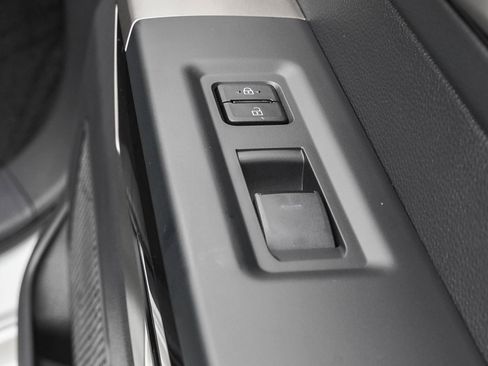 New 2026 Toyota Tundra Limited image 24