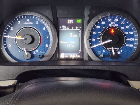 Used 2020 Toyota Sienna XLE Premium FWD image 15