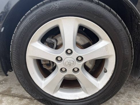 Used 2008 Toyota Solara SE image 42