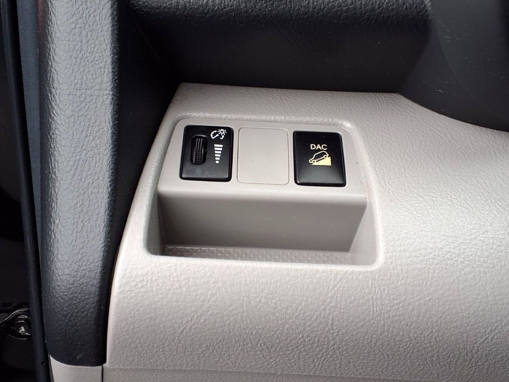 Used 2011 Toyota RAV4 2WD w/ Base L4 Extra Value Pkg image 21