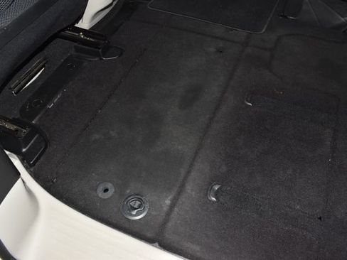 Certified 2022 Chrysler Pacifica Touring-L image 33