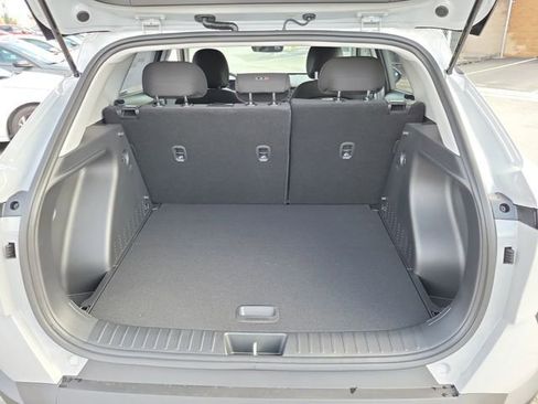 New 2026 Hyundai Kona SEL Sport image 22