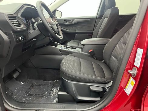 New 2026 Ford Escape Active w/ Cold Weather Package image 19