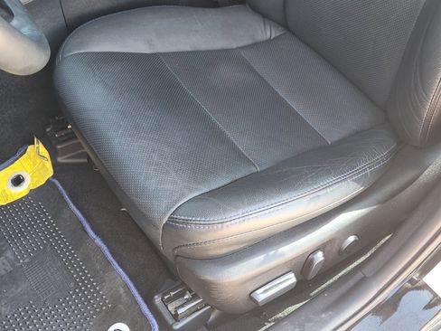 Used 2015 Toyota Avalon XLE Touring Sport Edition FWD image 24