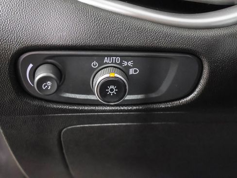 Used 2023 Chevrolet Malibu LT image 23