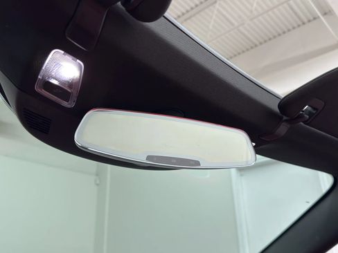 Used 2014 Chevrolet Corvette Stingray Convertible w/ 3LT Preferred Equipment Group image 23