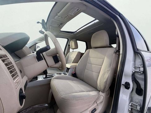 Used 2011 Ford Escape XLT w/ 201A Rapid Spec Order Code image 19