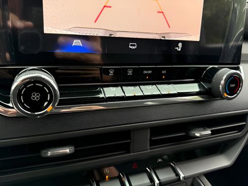 New 2026 Chevrolet Colorado W/T w/ Advanced Trailering Package image 14