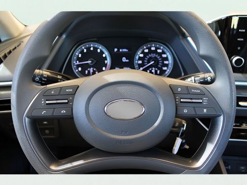 Used 2020 Hyundai Sonata SE image 27