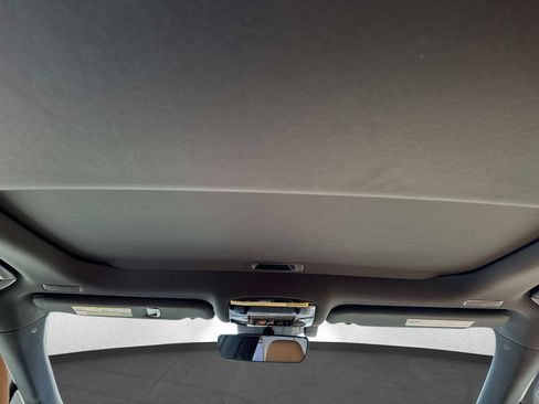 Used 2023 Lexus RX 350 Premium w/ Cold Area Package FWD image 18