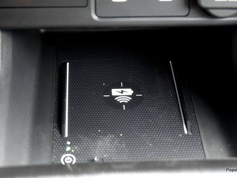 New 2026 Honda Civic Sport Touring image 10