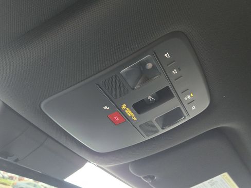 New 2026 Hyundai Palisade XRT Pro image 24