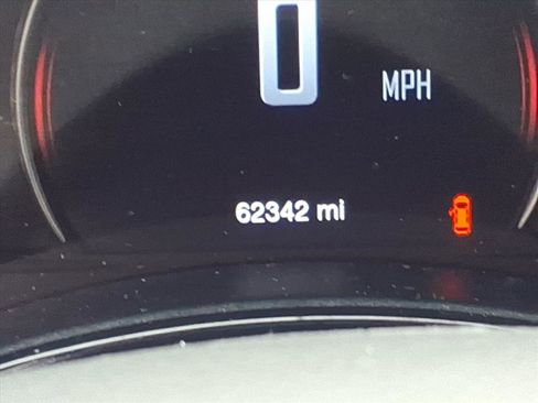 Used 2023 Dodge Durango GT image 17