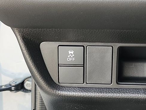Used 2024 Honda HR-V Sport image 27