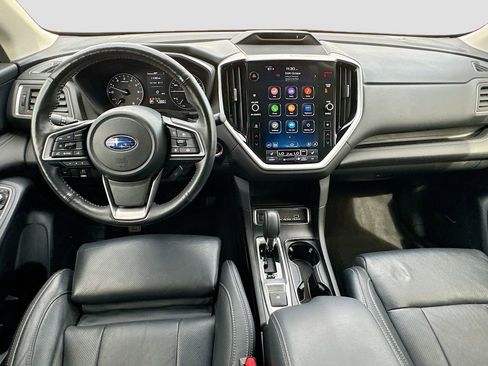 Used 2023 Subaru Ascent Limited w/ Technology Package image 29