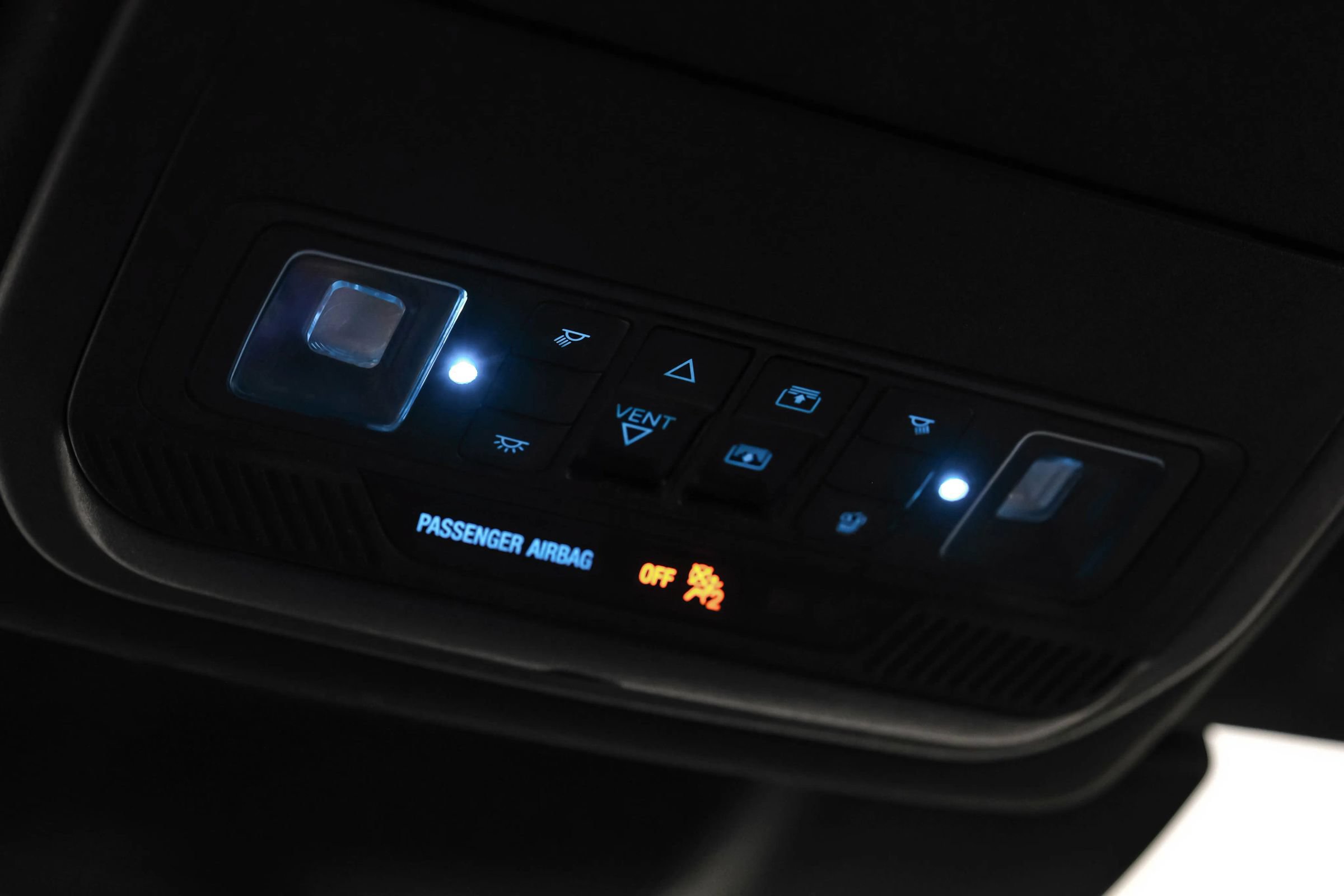 Used 2020 Ford Explorer ST w/ ST Street Pack AWD/4WD image 28