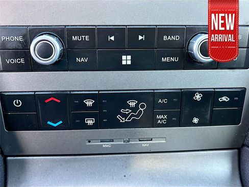 Used 2014 Ford Mustang Coupe w/ FP6 Appearance Package image 17