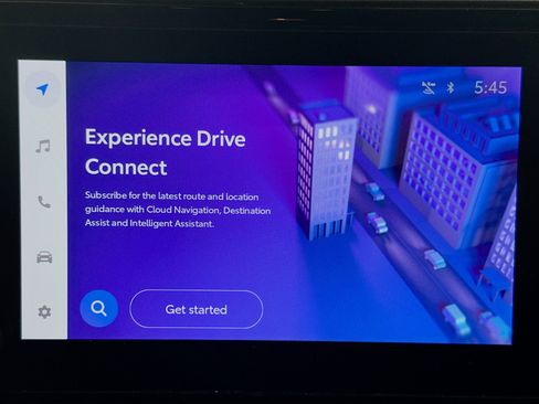 Used 2024 Toyota Highlander LE image 22