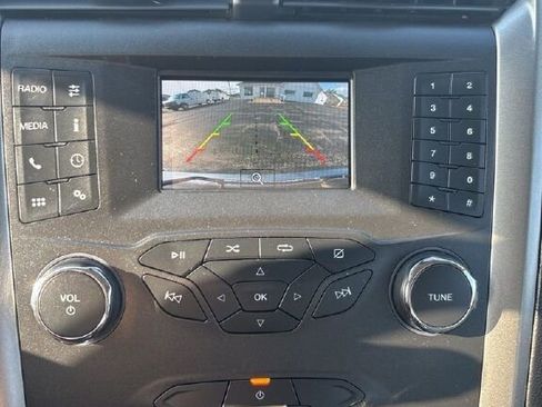 Used 2020 Ford Fusion S image 33