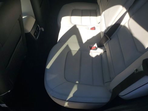 New 2025 MAZDA CX-5 AWD 2.5 S w/ Premium Plus Pkg image 12