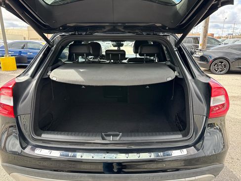 Used 2016 Mercedes-Benz GLA 250 image 8