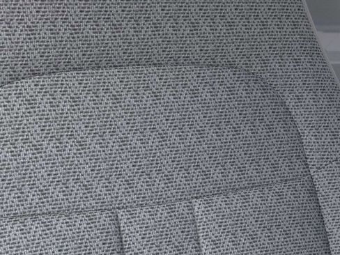 New 2025 Chevrolet Express 3500 Van 177 w/ Power Convenience Package image 21