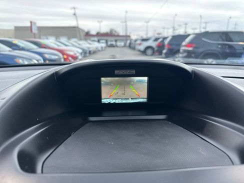 Used 2018 Ford Escape SE FWD image 21