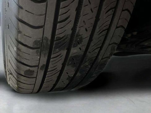 Used 2022 Ford Maverick XLT w/ XLT Luxury Package image 97