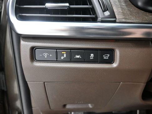 Used 2022 Kia Telluride SX AWD/4WD image 9
