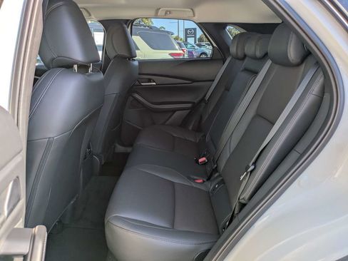 New 2026 MAZDA CX-30 AWD 2.5 S w/ Premium Package image 17