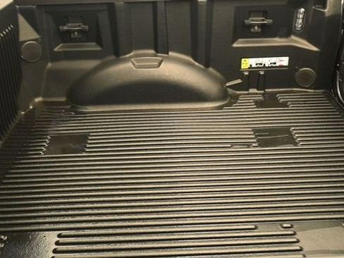 Certified 2023 Ford F150 XLT w/ Equipment Group 302A High AWD/4WD image 10