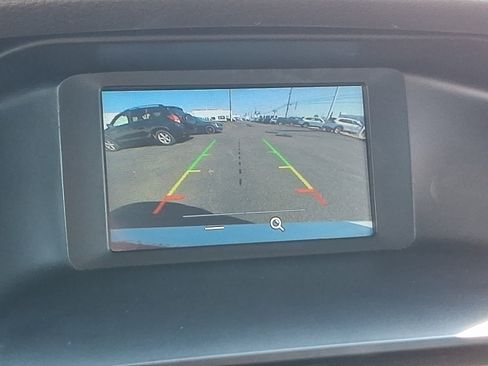 Used 2016 Ford Focus SE FWD image 20