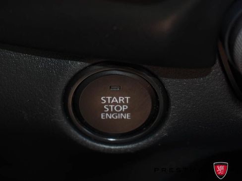 Used 2025 MAZDA CX-50 Meridian Edition AWD/4WD image 29