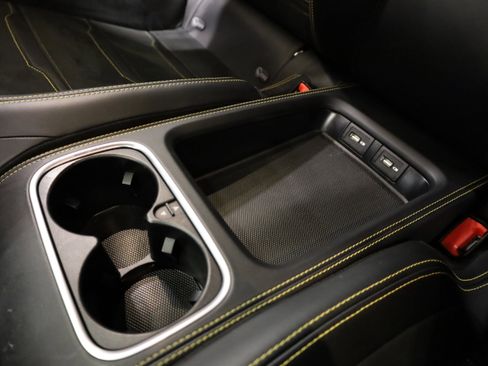 Used 2020 Mercedes-Benz AMG GT 63 S image 41