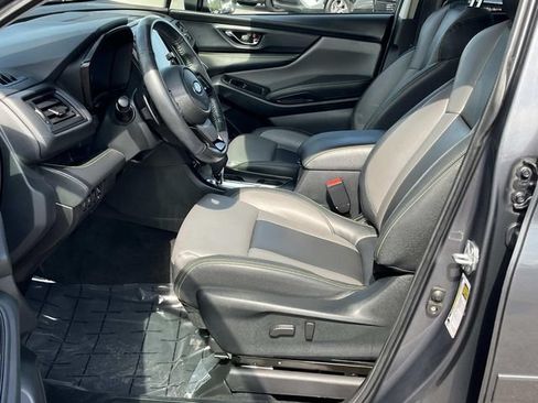 Used 2023 Subaru Ascent Onyx Edition AWD/4WD image 30