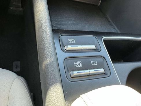 Used 2024 Hyundai Sonata SEL FWD image 36
